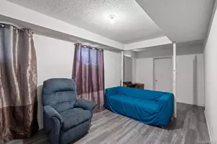 114 W Main St, Stony Point, NY 10980 - Photo 5