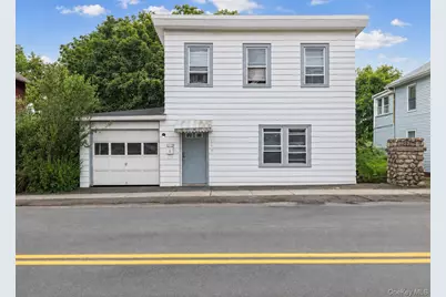 114 W Main Street, Stony Point, NY 10980 - Photo 1