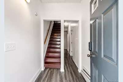 114 W Main Street, Stony Point, NY 10980 - Photo 3