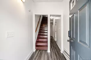 114 W Main St, Stony Point, NY 10980 - Photo 3