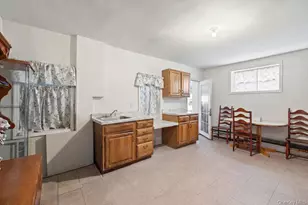 114 W Main St, Stony Point, NY 10980 - Photo 7
