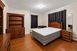 114 W Main St, Stony Point, NY 10980 - Photo 9
