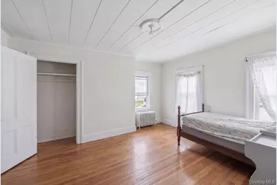 114 W Main Street, Stony Point, NY 10980 - Photo 11