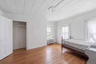 114 W Main St, Stony Point, NY 10980 - Photo 11