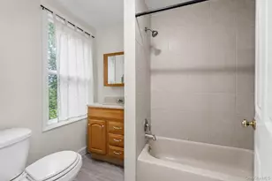 114 W Main St, Stony Point, NY 10980 - Photo 15