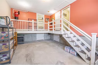 272 Grand Central Avenue, Amityville, NY 11701 - Photo 17