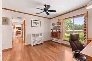 272 Grand Central Ave, Amityville, NY 11701 - Photo 15