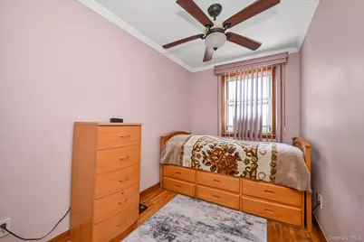 15052 76th Road, Kew Gardens, NY 11367 - Photo 15