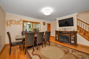150-52 76th Rd, Kew Gardens, NY 11367 - Photo 7