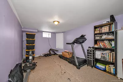 15052 76th Road, Kew Gardens, NY 11367 - Photo 19