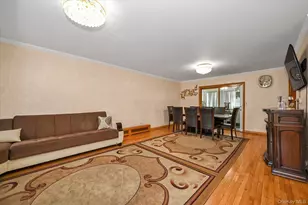 150-52 76th Rd, Kew Gardens, NY 11367 - Photo 5