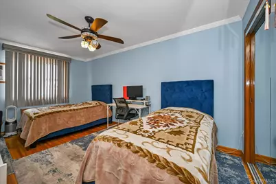 15052 76th Road, Kew Gardens, NY 11367 - Photo 13