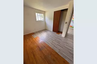 26 Stony Run Road, Newburgh, NY 12550 - Photo 17