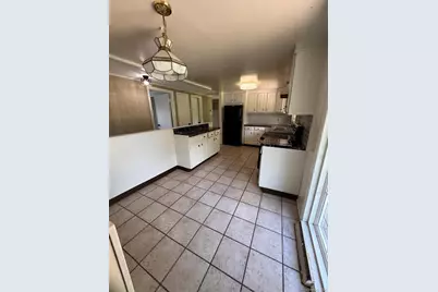 26 Stony Run Road, Newburgh, NY 12550 - Photo 23