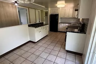 26 Stony Run Rd, Newburgh, NY 12550 - Photo 23