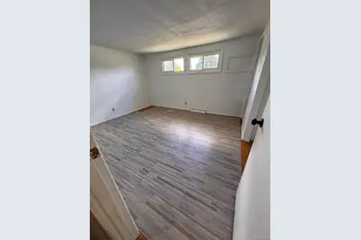 26 Stony Run Road, Newburgh, NY 12550 - Photo 13