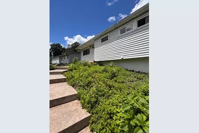 26 Stony Run Road, Newburgh, NY 12550 - Photo 3