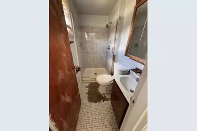 26 Stony Run Road, Newburgh, NY 12550 - Photo 15