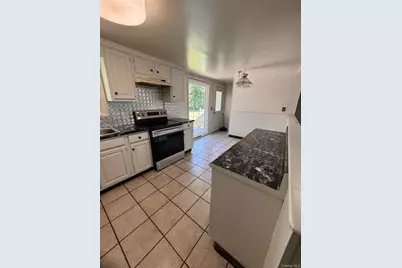 26 Stony Run Road, Newburgh, NY 12550 - Photo 21
