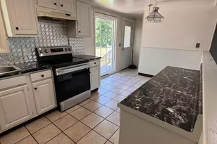 26 Stony Run Rd, Newburgh, NY 12550 - Photo 21