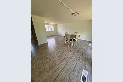 26 Stony Run Road, Newburgh, NY 12550 - Photo 7