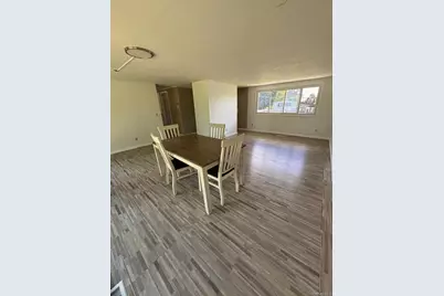 26 Stony Run Road, Newburgh, NY 12550 - Photo 9