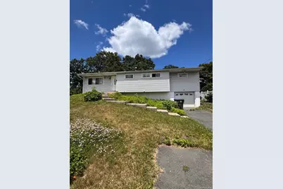 26 Stony Run Road, Newburgh, NY 12550 - Photo 1