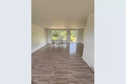 26 Stony Run Road, Newburgh, NY 12550 - Photo 5