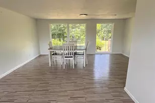 26 Stony Run Rd, Newburgh, NY 12550 - Photo 5