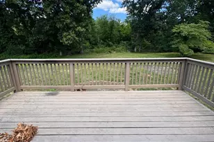 26 Stony Run Rd, Newburgh, NY 12550 - Photo 29