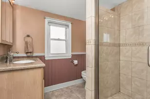 219 N Nassau Ave, Massapequa, NY 11758 - Photo 23