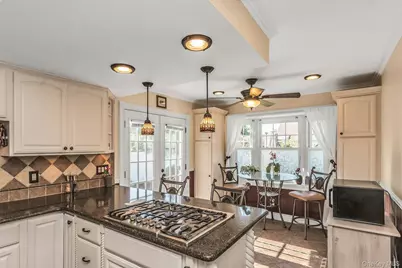 219 N Nassau Avenue, Massapequa, NY 11758 - Photo 13
