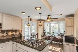 219 N Nassau Ave, Massapequa, NY 11758 - Photo 13