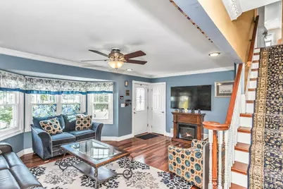 219 N Nassau Avenue, Massapequa, NY 11758 - Photo 7