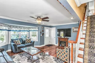 219 N Nassau Ave, Massapequa, NY 11758 - Photo 7