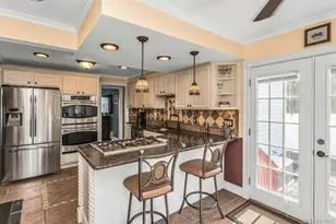 219 N Nassau Ave, Massapequa, NY 11758 - Photo 15