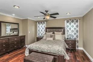 219 N Nassau Ave, Massapequa, NY 11758 - Photo 17