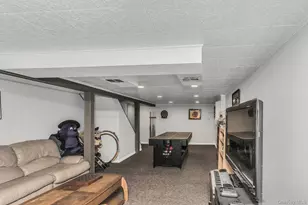 219 N Nassau Ave, Massapequa, NY 11758 - Photo 29