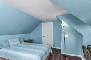219 N Nassau Ave, Massapequa, NY 11758 - Photo 21