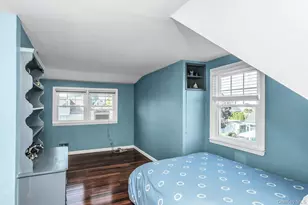 219 N Nassau Ave, Massapequa, NY 11758 - Photo 25