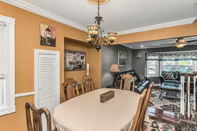 219 N Nassau Avenue, Massapequa, NY 11758 - Photo 9