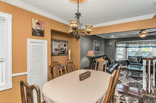 219 N Nassau Ave, Massapequa, NY 11758 - Photo 9