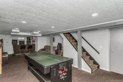 219 N Nassau Avenue, Massapequa, NY 11758 - Photo 27