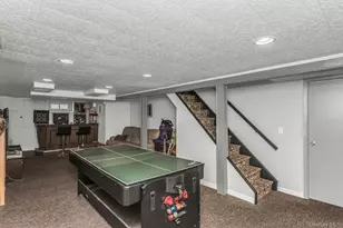 219 N Nassau Ave, Massapequa, NY 11758 - Photo 27
