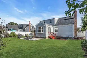219 N Nassau Ave, Massapequa, NY 11758 - Photo 33