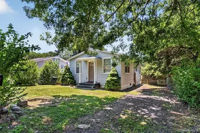 62 Shell Road, Rocky Point, NY 11778 - Photo 15