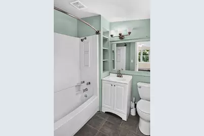 62 Shell Road, Rocky Point, NY 11778 - Photo 11