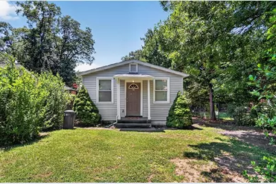 62 Shell Road, Rocky Point, NY 11778 - Photo 1