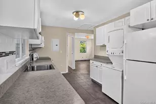 62 Shell Rd, Rocky Point, NY 11778 - Photo 7