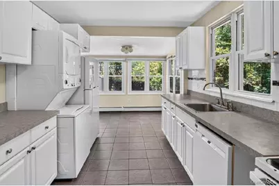 62 Shell Road, Rocky Point, NY 11778 - Photo 5